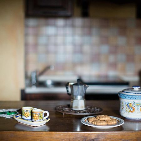 Monastero San Silvestro Villa Cortona Dış mekan fotoğraf